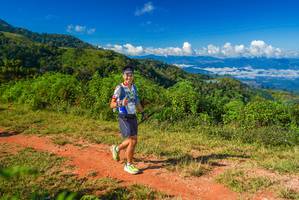 BIB: 
                            <button type="button" onclick="openModal(19256130)" class="btn btn-primary btn-sm float-right btn-popup" data-toggle="modal" data-target=".modal-high-quality">
                        <i class="fas fa-shopping-cart"></i> Add to Cart
                    </button>
                                            <button type="button" onclick="isThisMe(19256130, true)" class="btn btn-success btn-sm float-right btn-popup btn-isme hidden" data-toggle="tooltip" data-placement="bottom" title="นี่คือรูปของคุณใช่ไหม คลิกที่นี่เพื่อเอาเข้าอัลบั้ม">
                        <i class="fas fa-plus"></i> Add to album
                    </button>
                    <button type="button" onclick="isThisMe(19256130, false)" class="btn btn-warning btn-sm float-right btn-popup btn-isnotme hidden">
                        <i class="fas fa-ban"></i> Remove from album
                    </button>